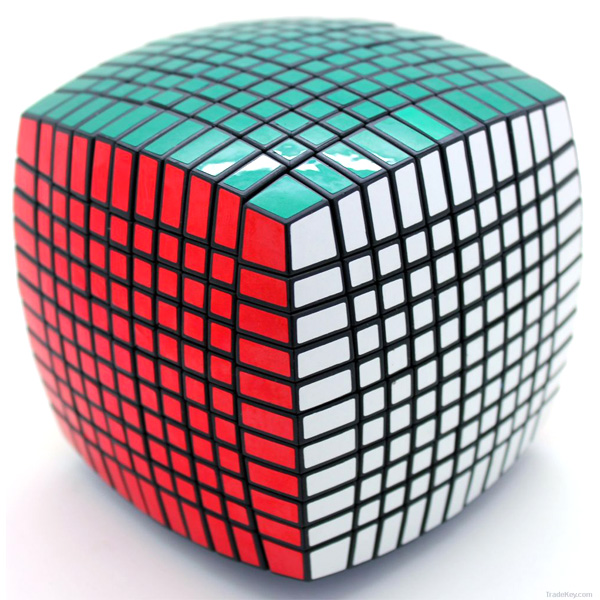 Big cube. Кубик Рубика 100х100х100. Кубик Рубика 1х1x2. Кубик Рубика 21 на 21. Кубик рубик 100 на 100.